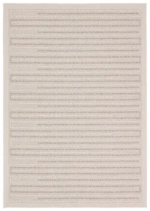 Continuum Indoor/Outdoor Rug