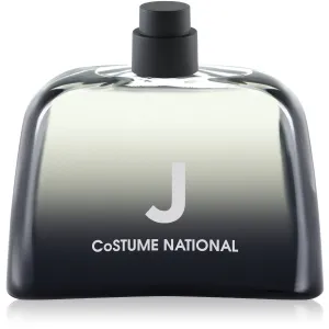 Costume National J