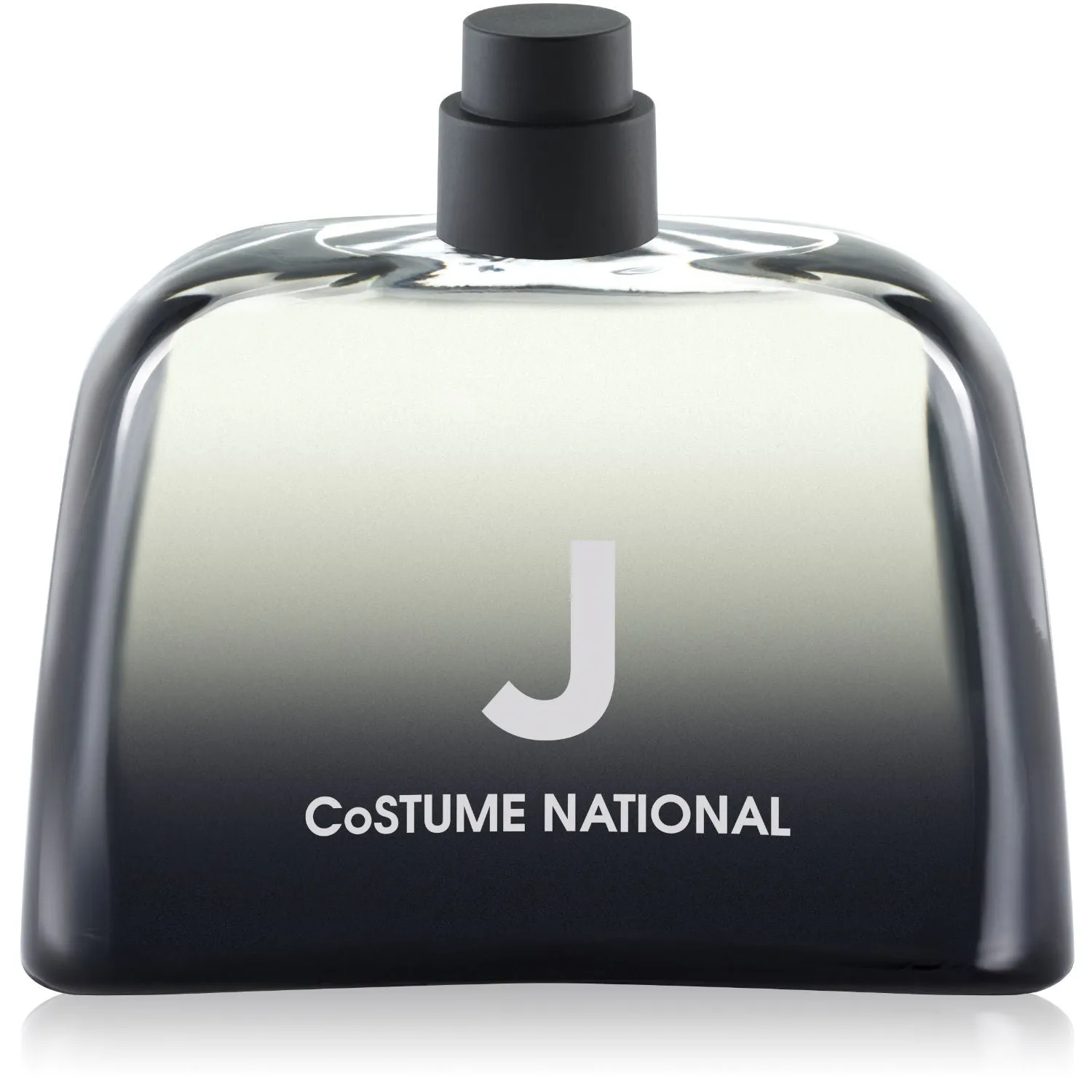 Costume National J