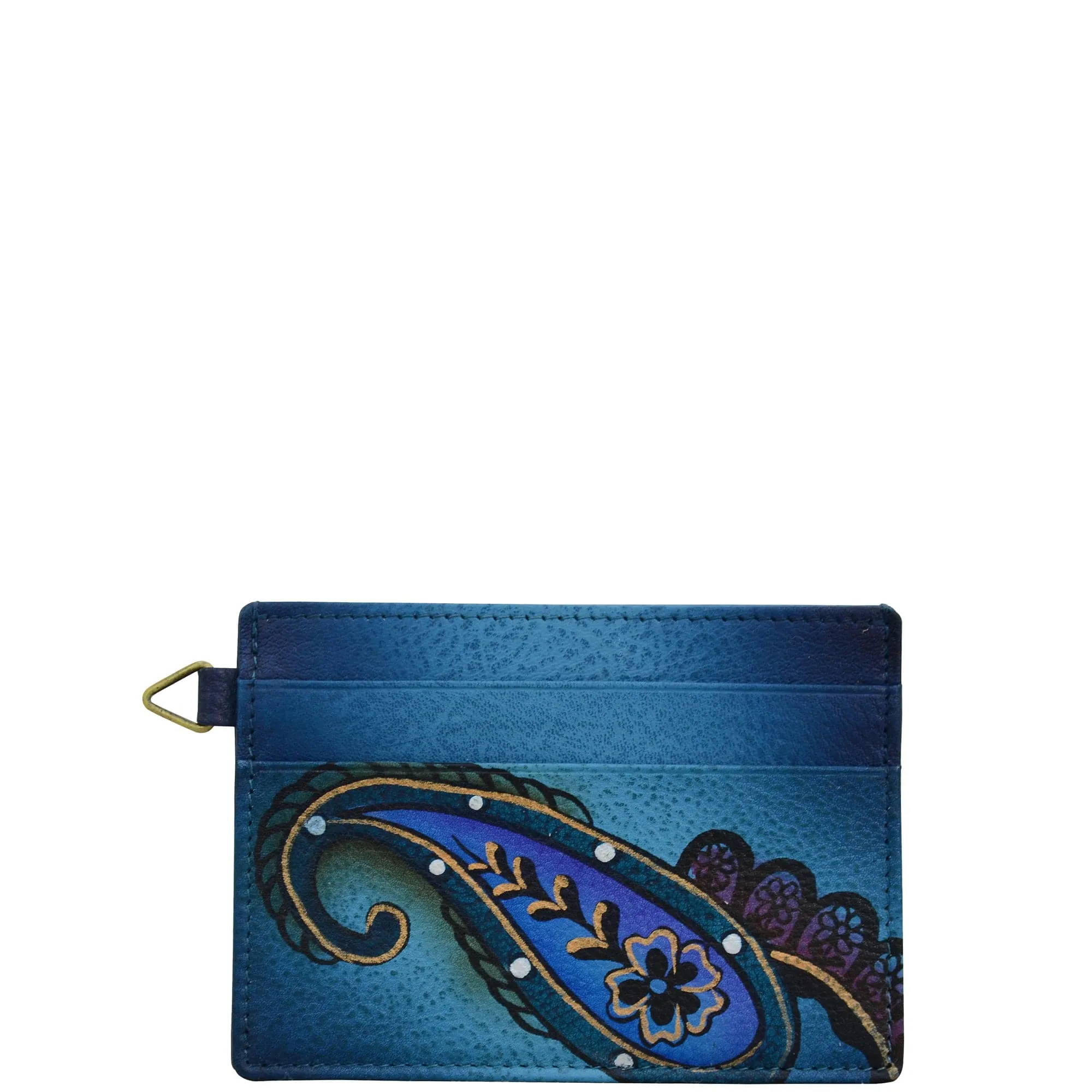 Credit card Case - 1825