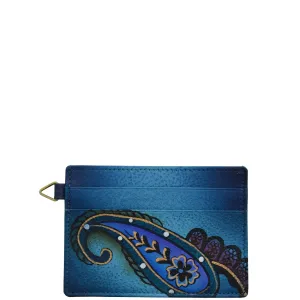 Credit card Case - 1825