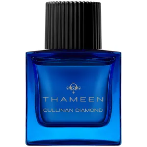 Cullinan Diamond