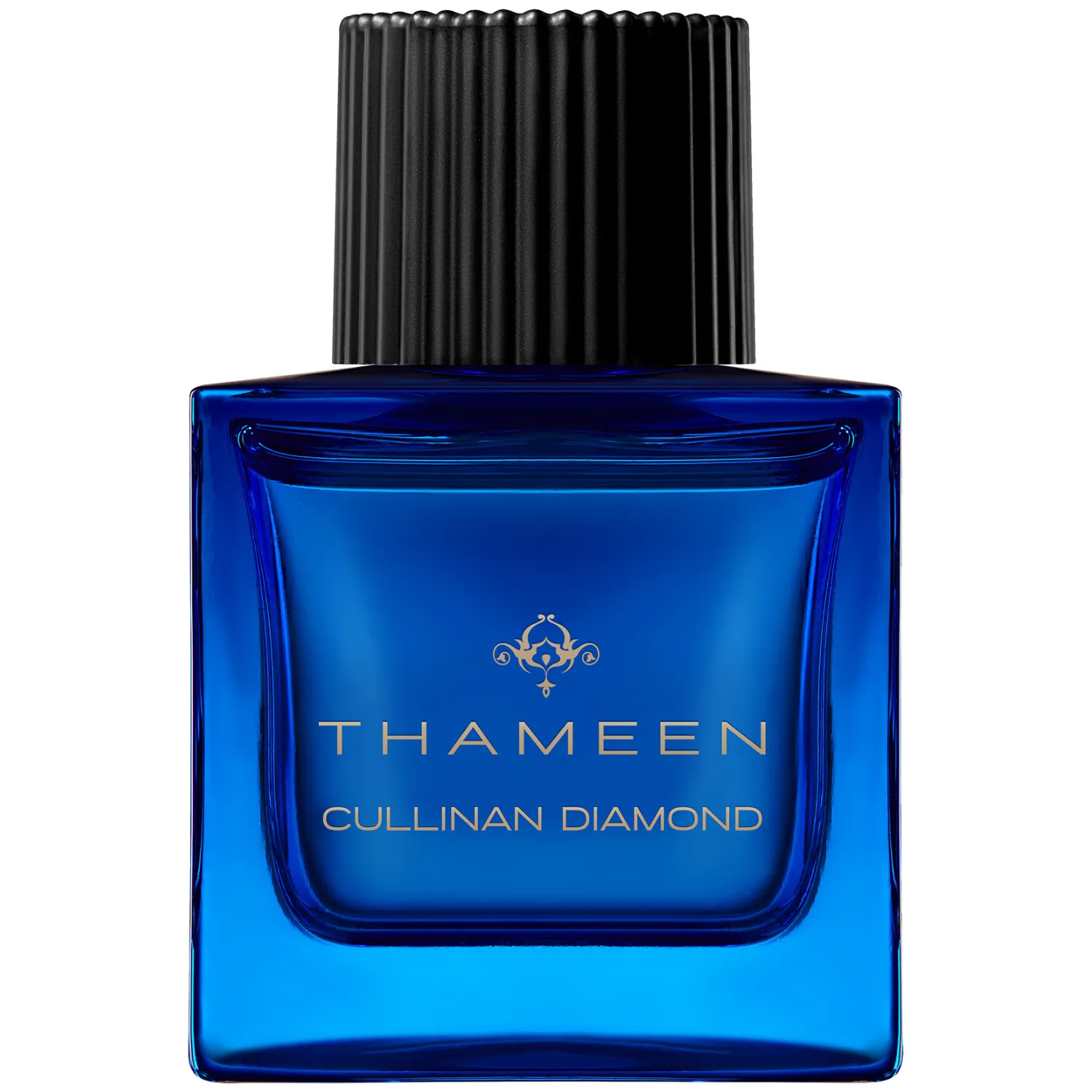 Cullinan Diamond