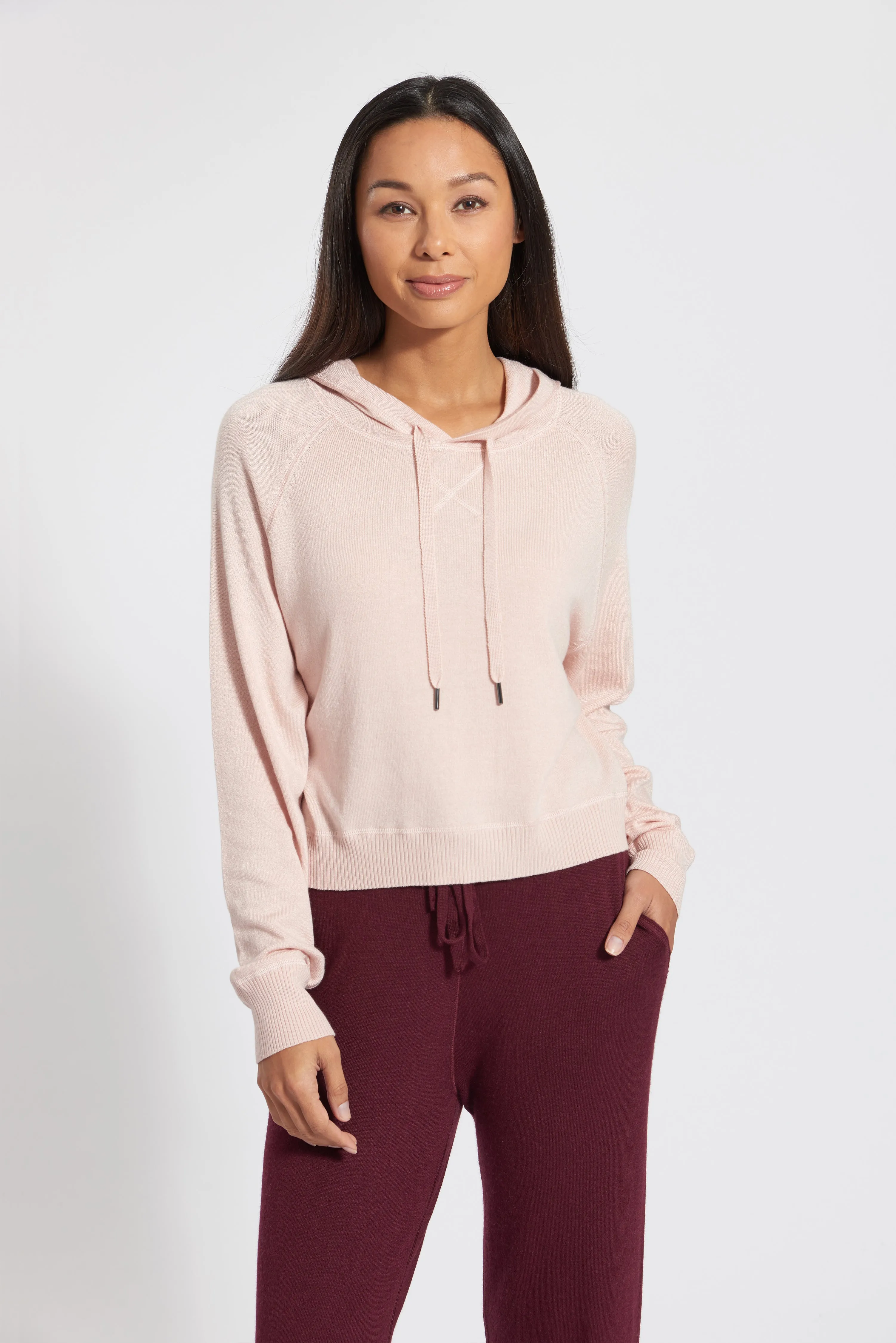 Delray Hoodie
