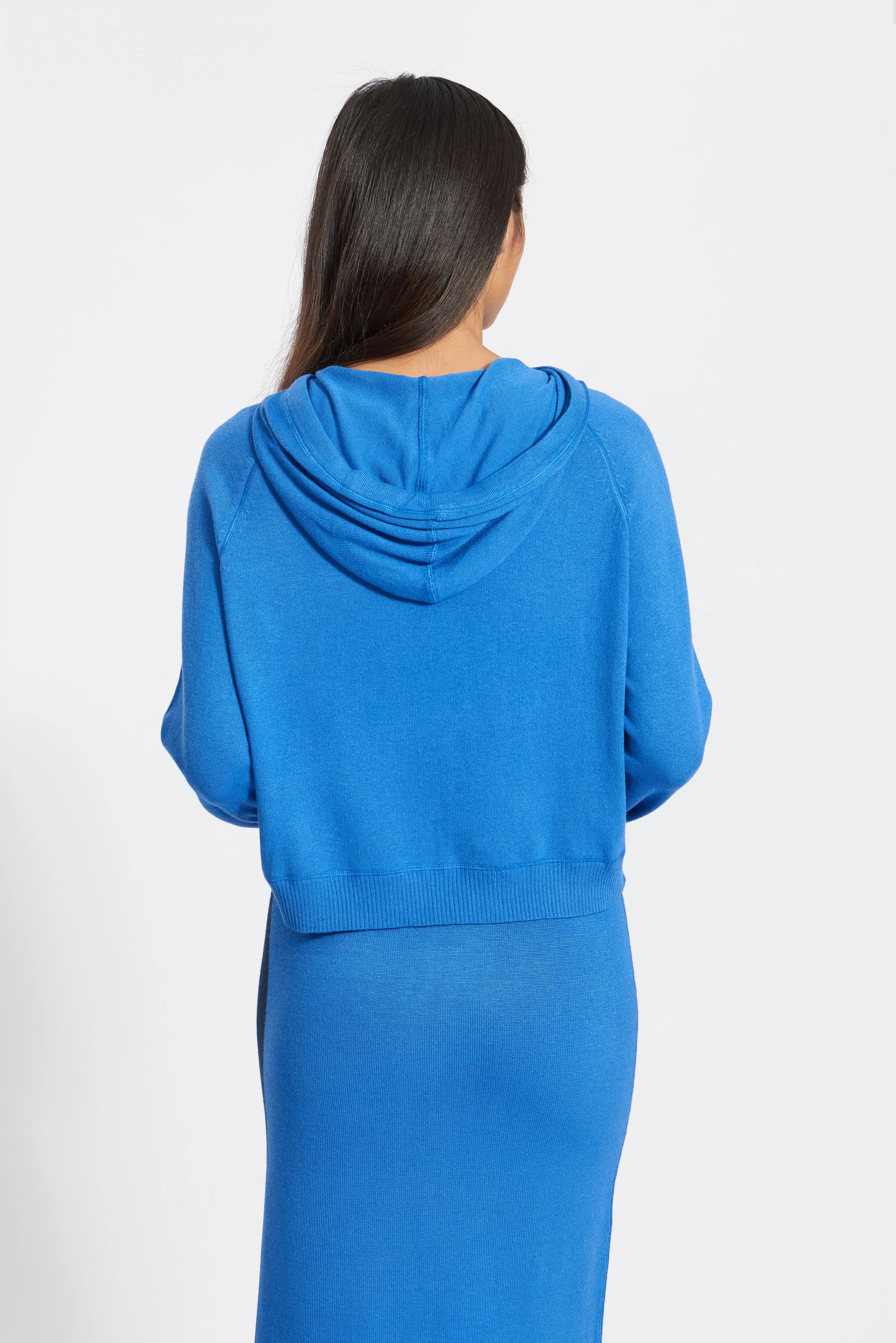 Delray Hoodie