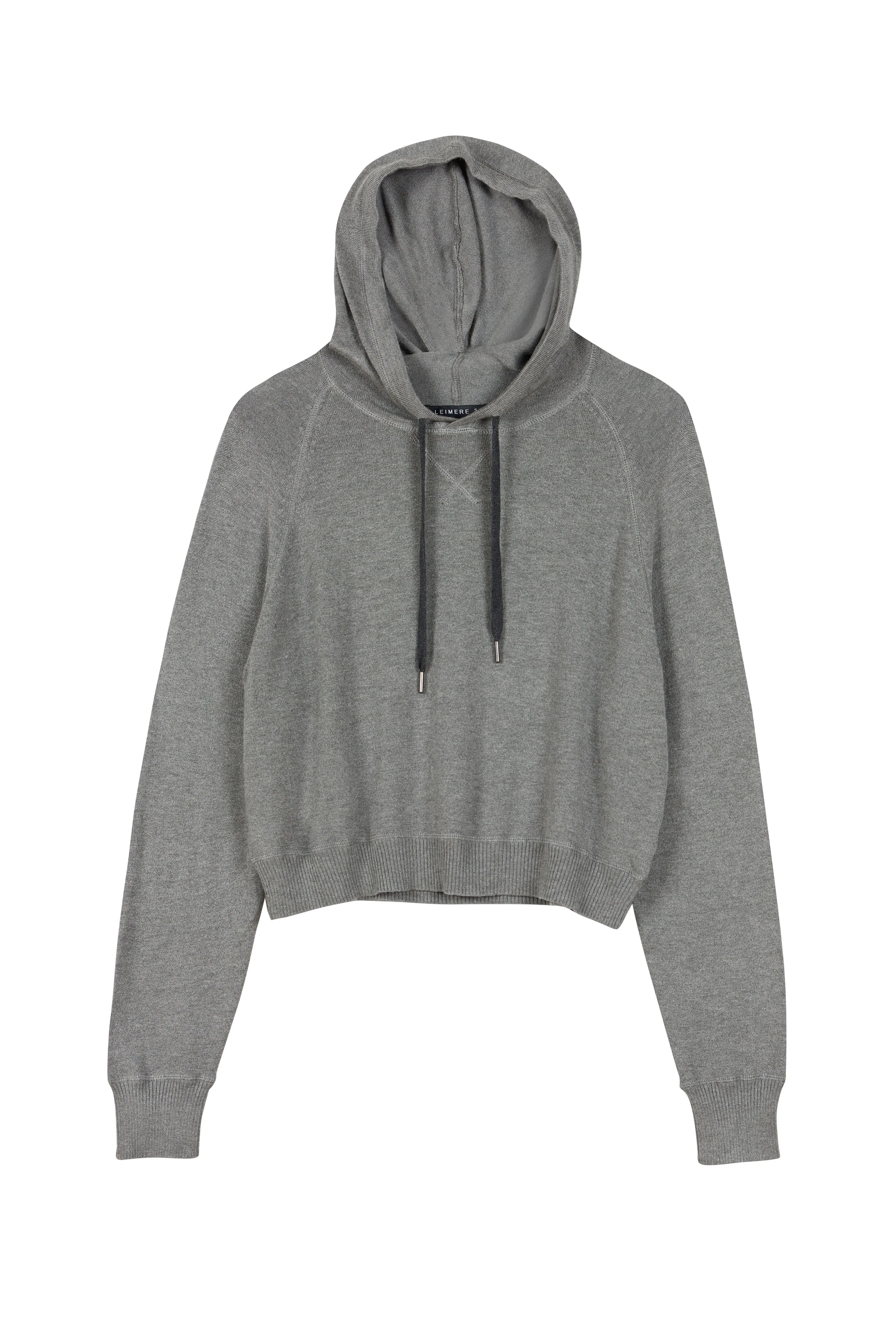 Delray Hoodie