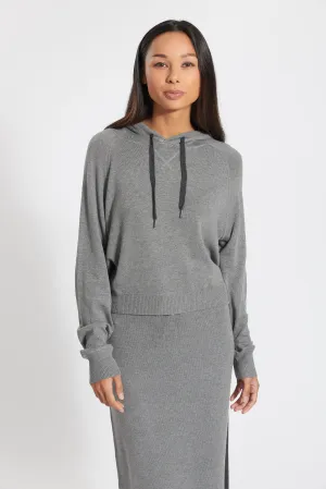 Delray Hoodie