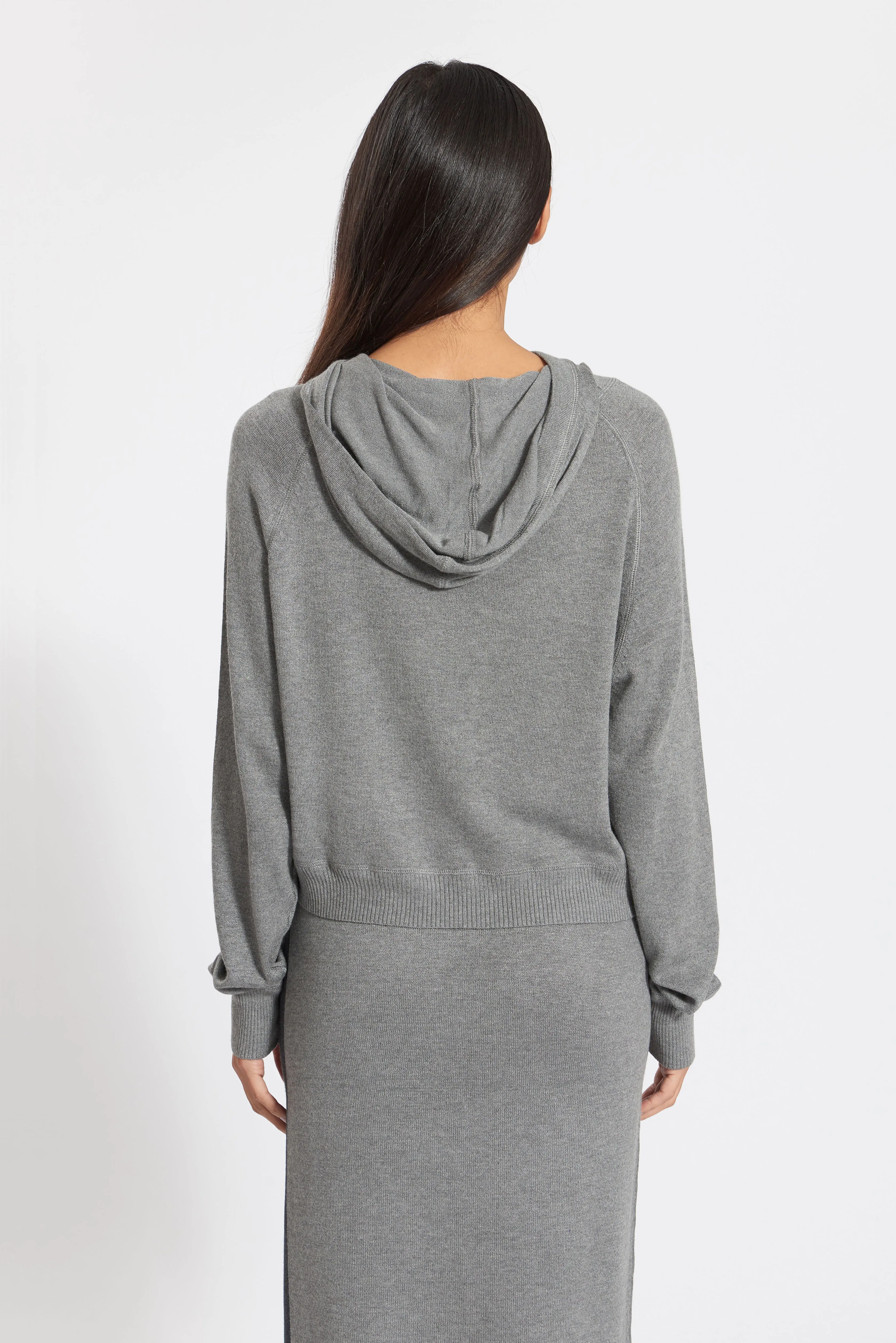 Delray Hoodie