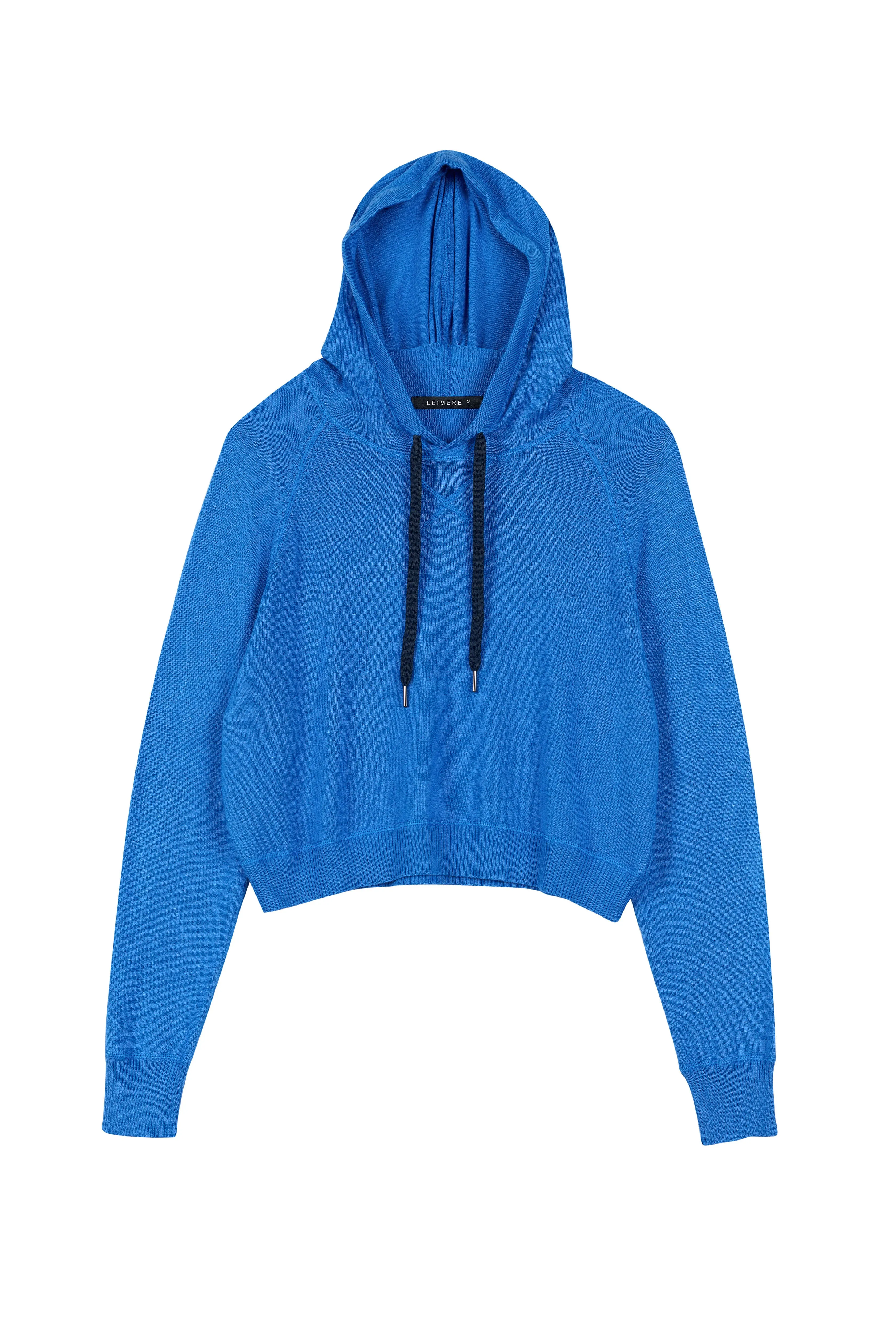 Delray Hoodie