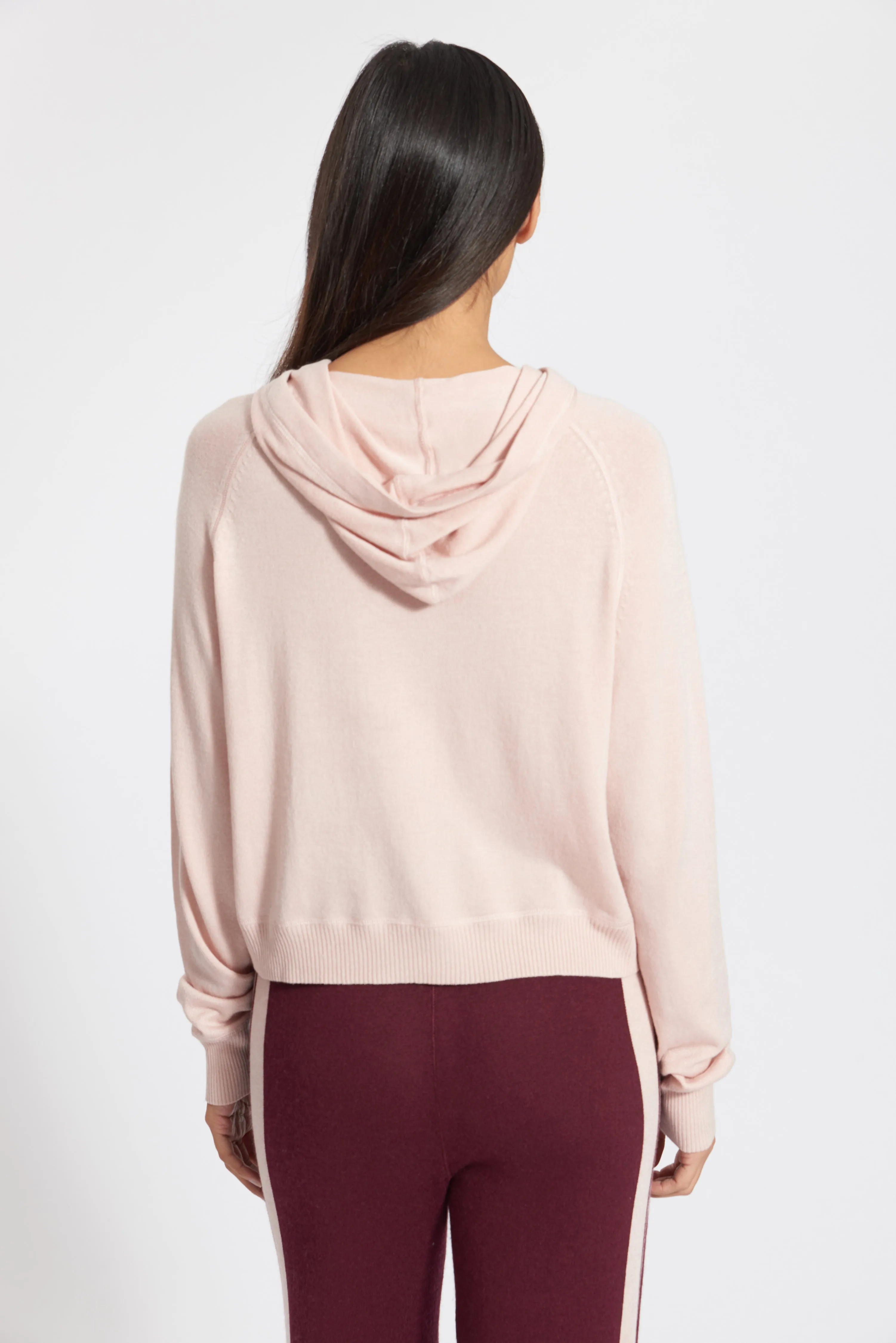 Delray Hoodie