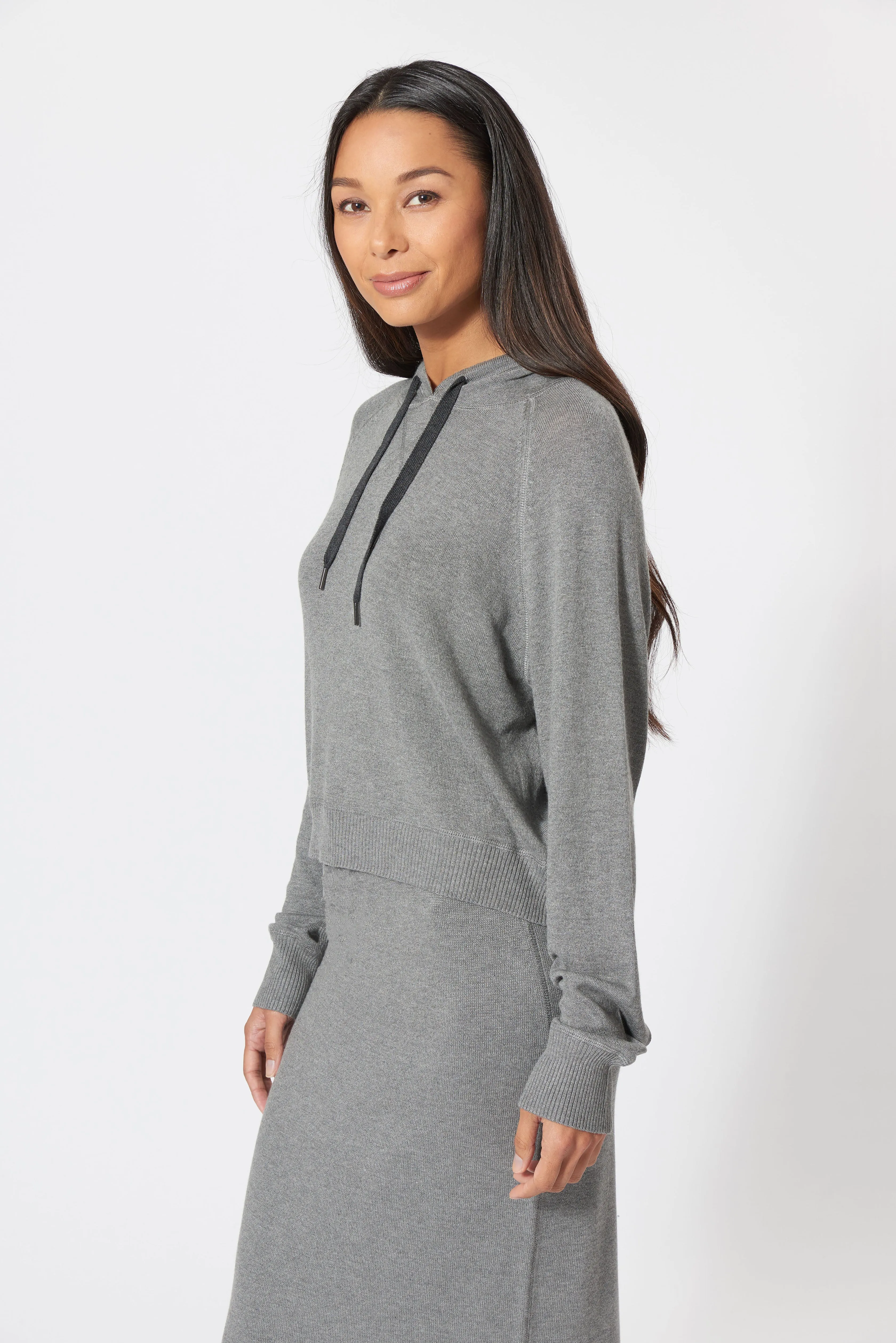 Delray Hoodie