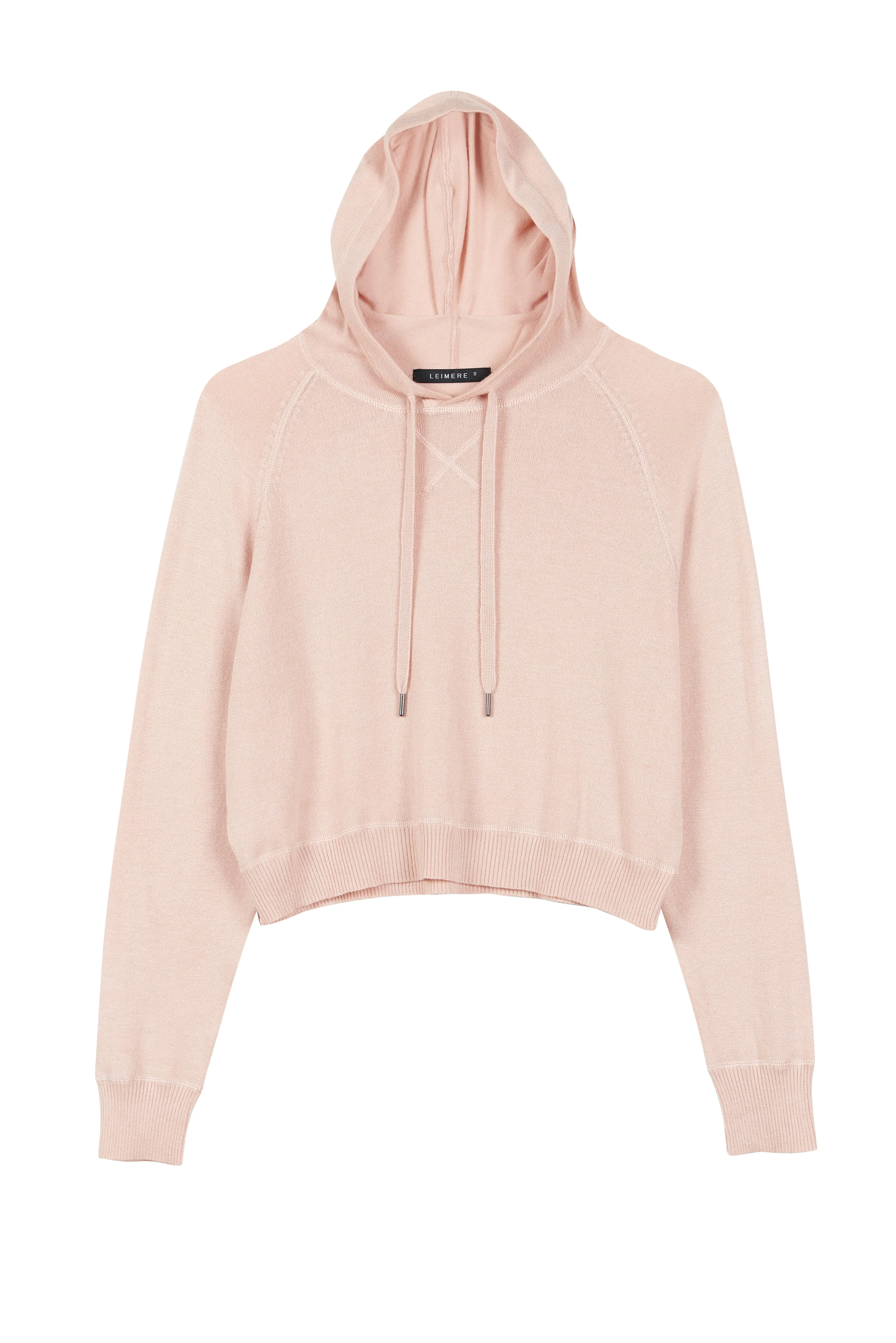 Delray Hoodie