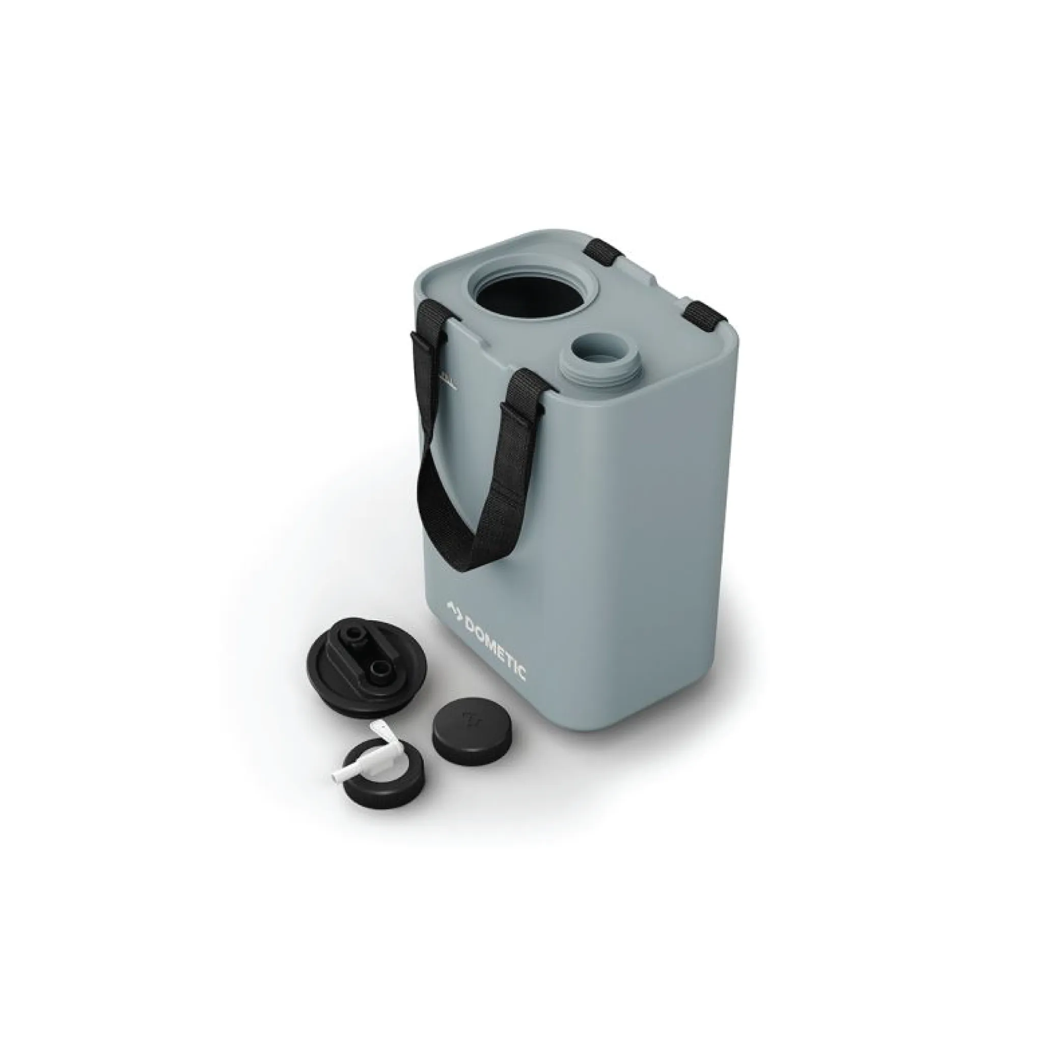 Dometic GO Hydration Water Jug 11L