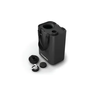 Dometic GO Hydration Water Jug 11L