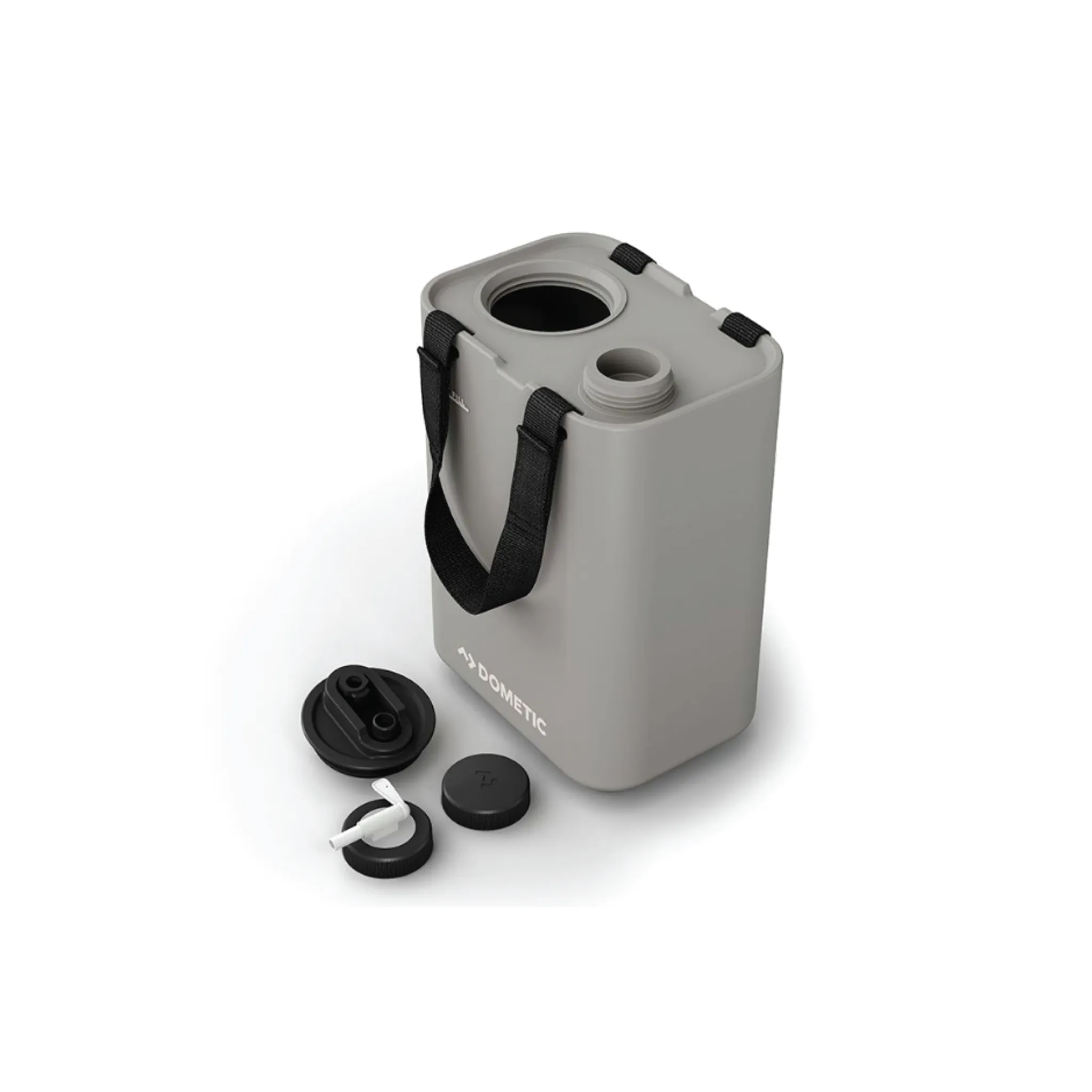 Dometic GO Hydration Water Jug 11L