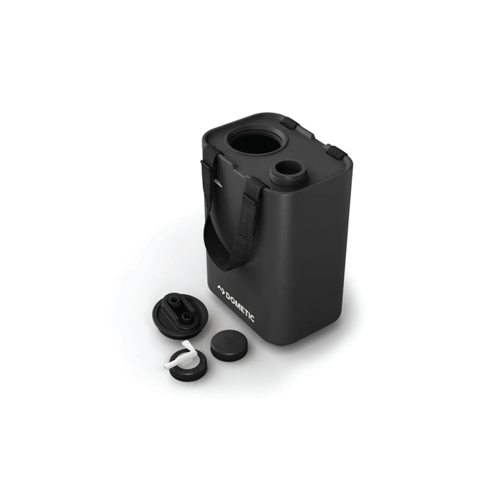 Dometic GO Hydration Water Jug 11L