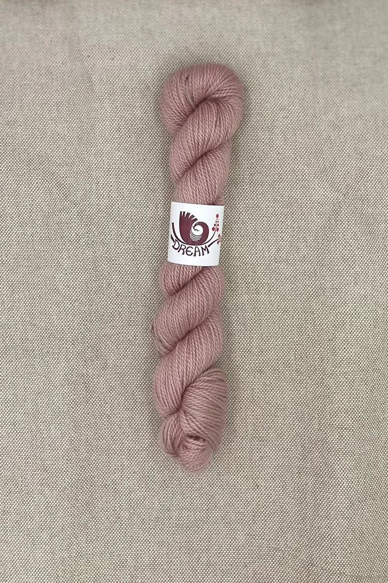 Dream in Color Lamb & Goat