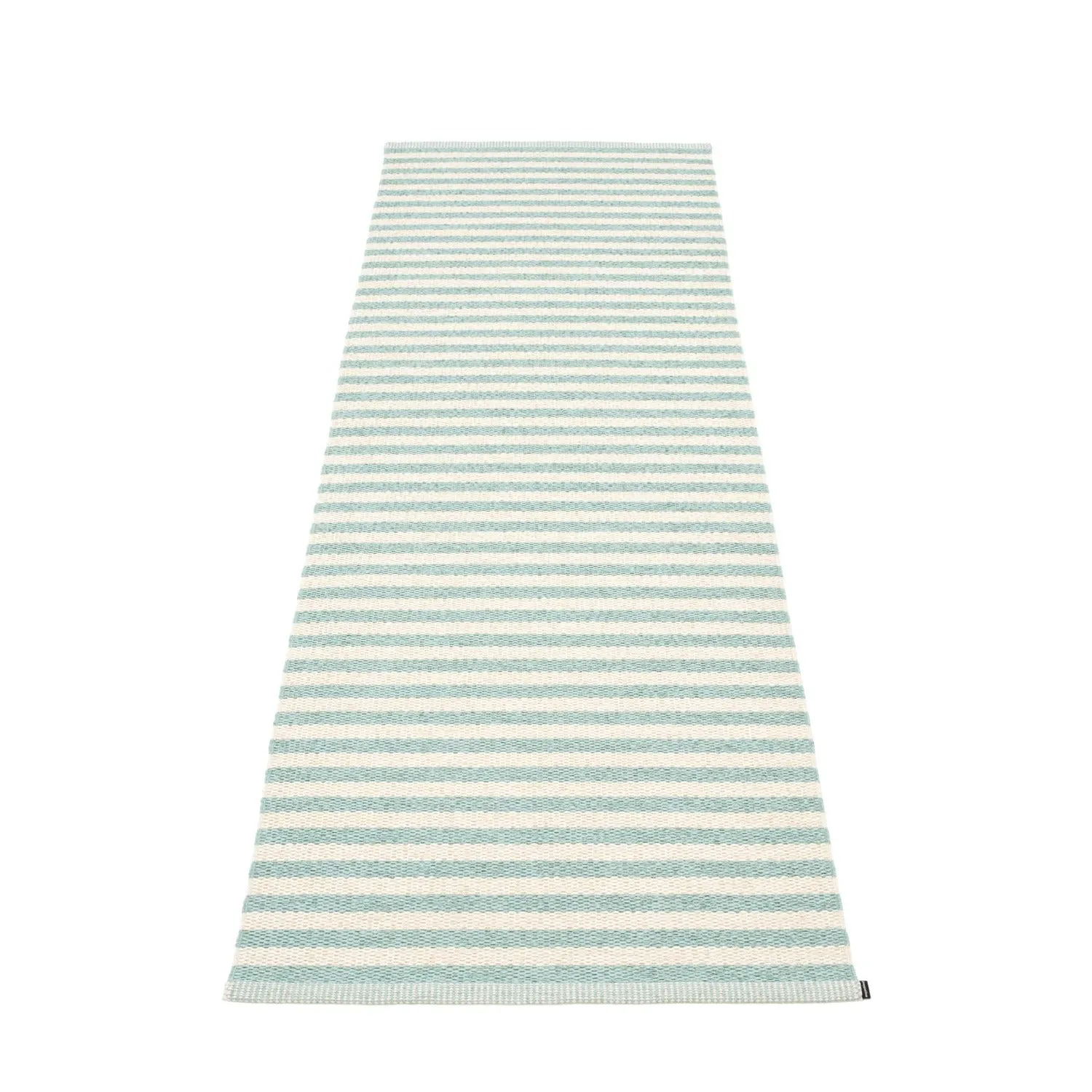 Duo Runner - 2 3/4' X 5 1/4'