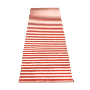 Duo Runner - 2 3/4' X 5 1/4'