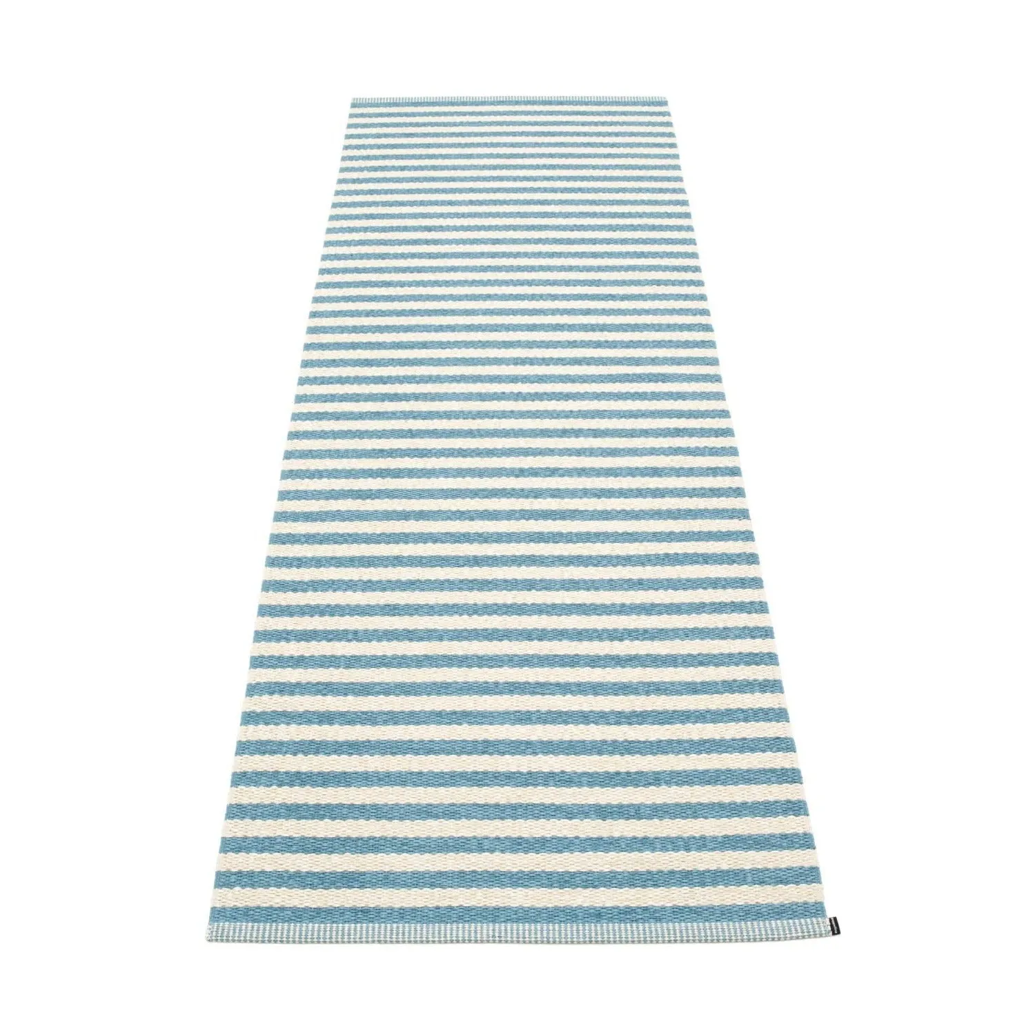 Duo Runner - 2 3/4' X 5 1/4'