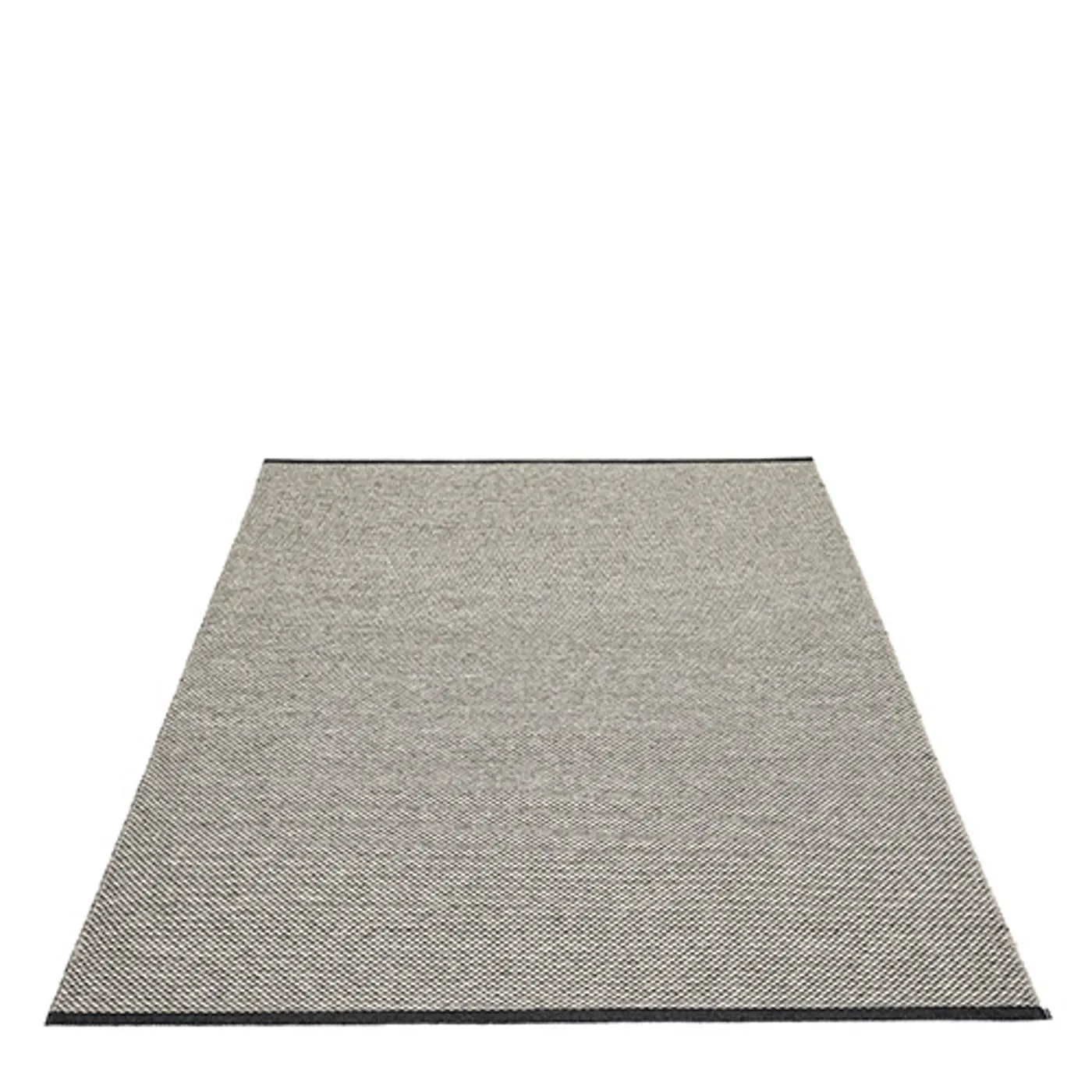 Effi Area Rug 6' x 8 1/2'