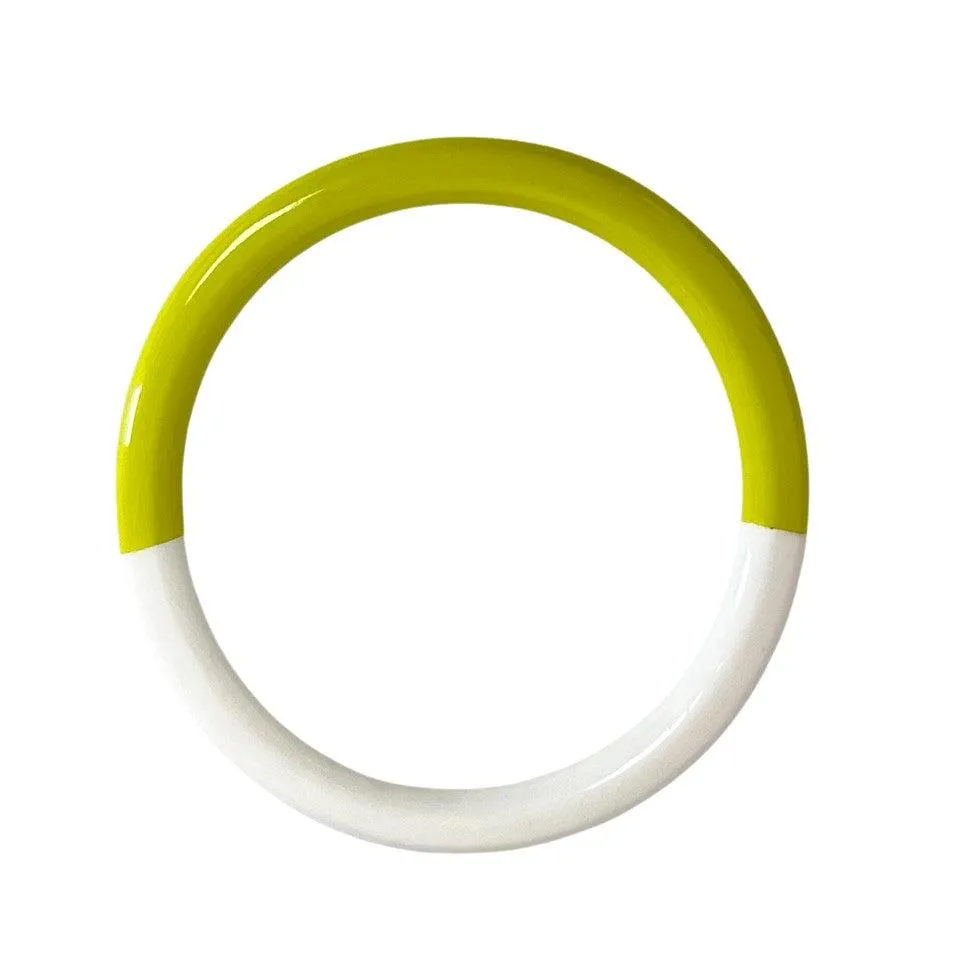 Erin Bangles - 16 Color Options