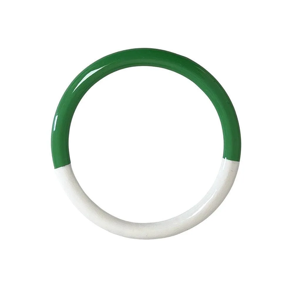 Erin Bangles - 16 Color Options