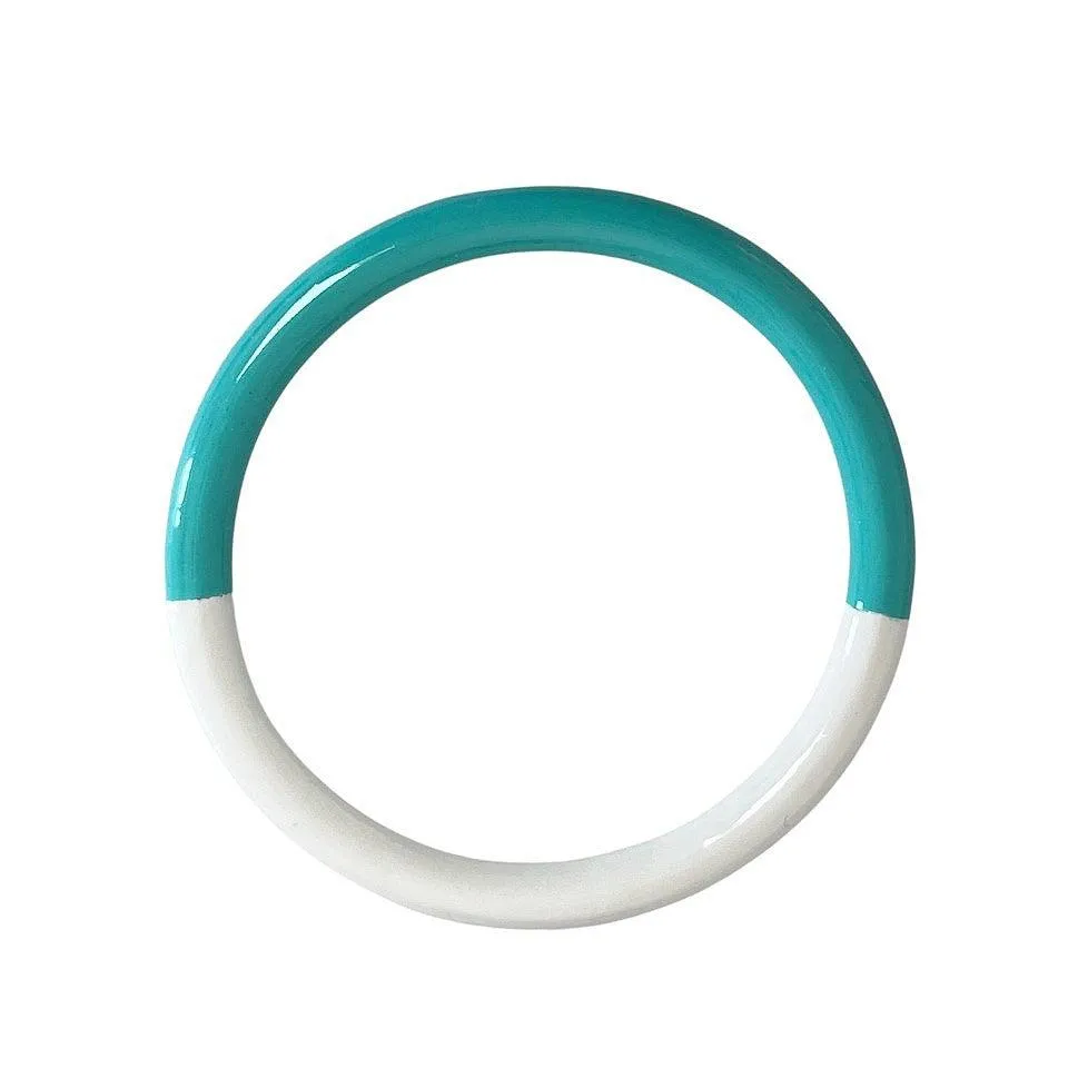Erin Bangles - 16 Color Options