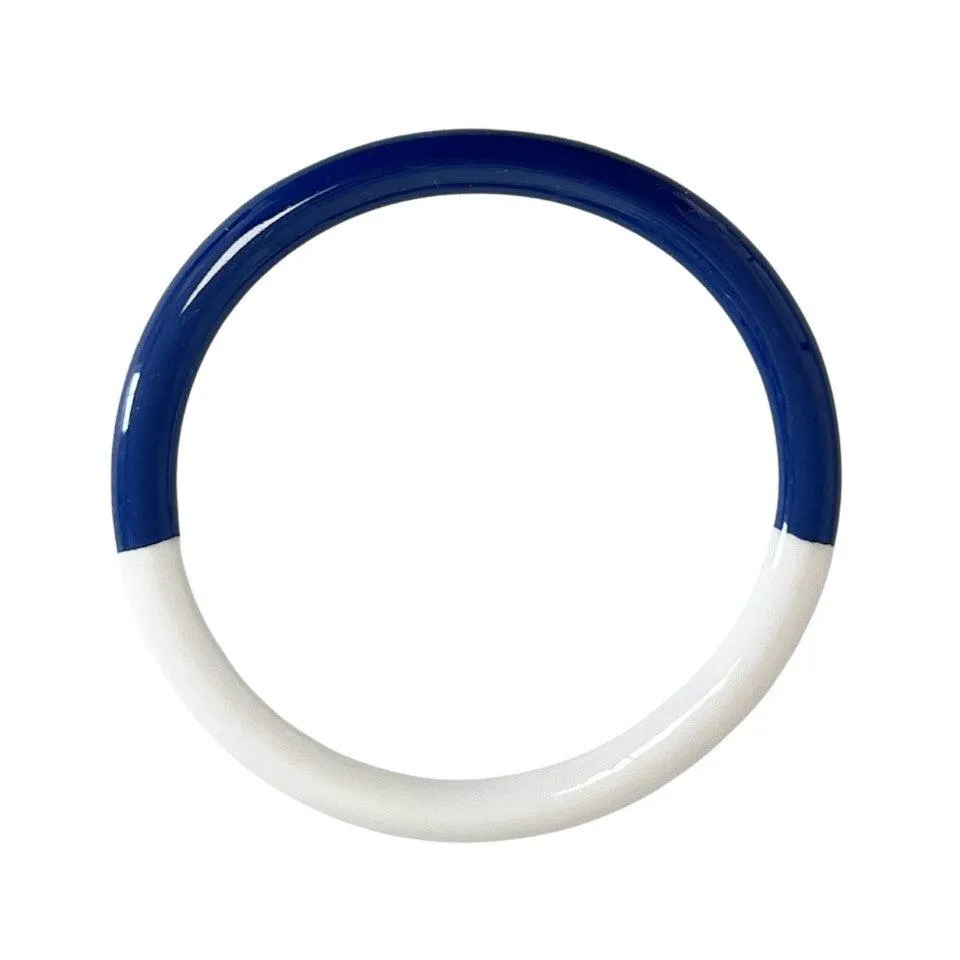 Erin Bangles - 16 Color Options