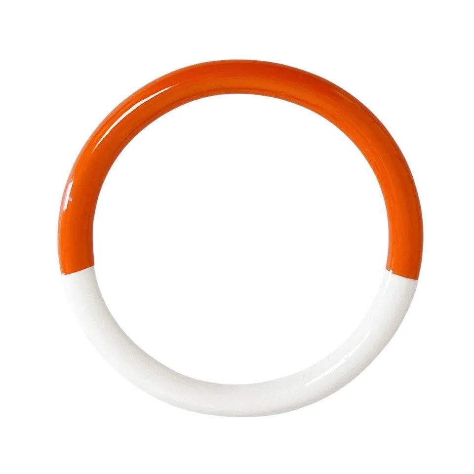 Erin Bangles - 16 Color Options
