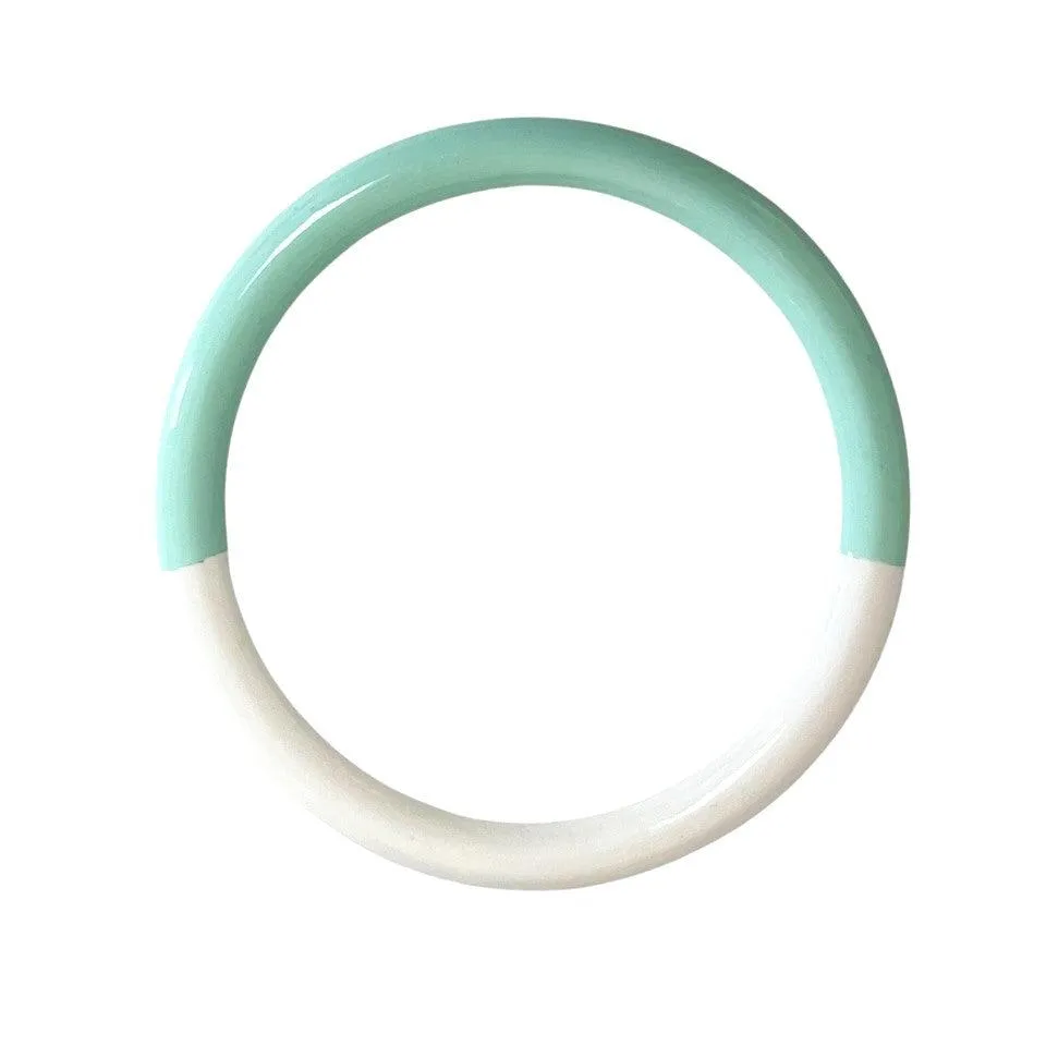 Erin Bangles - 16 Color Options