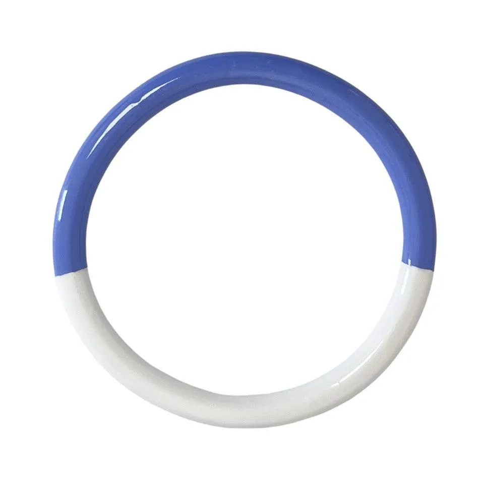 Erin Bangles - 16 Color Options