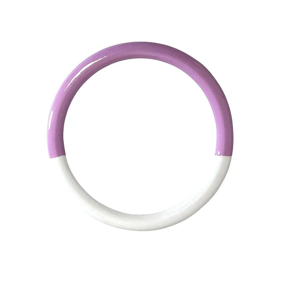 Erin Bangles - 16 Color Options