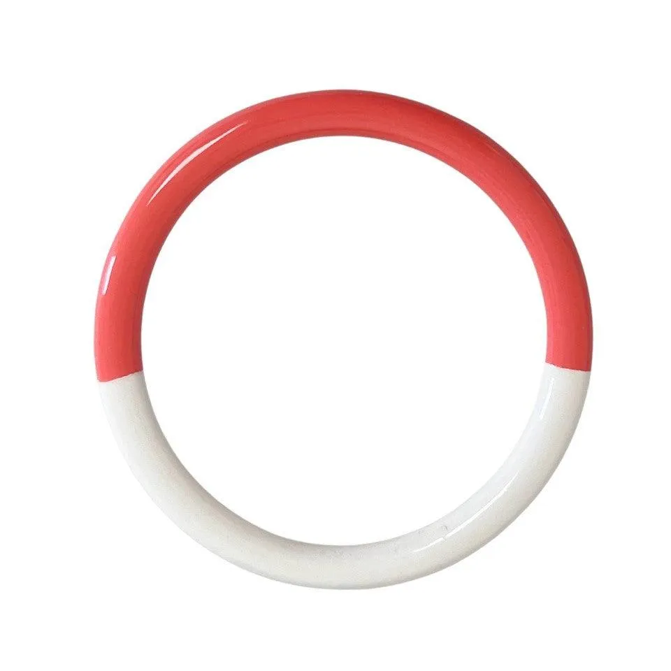 Erin Bangles - 16 Color Options