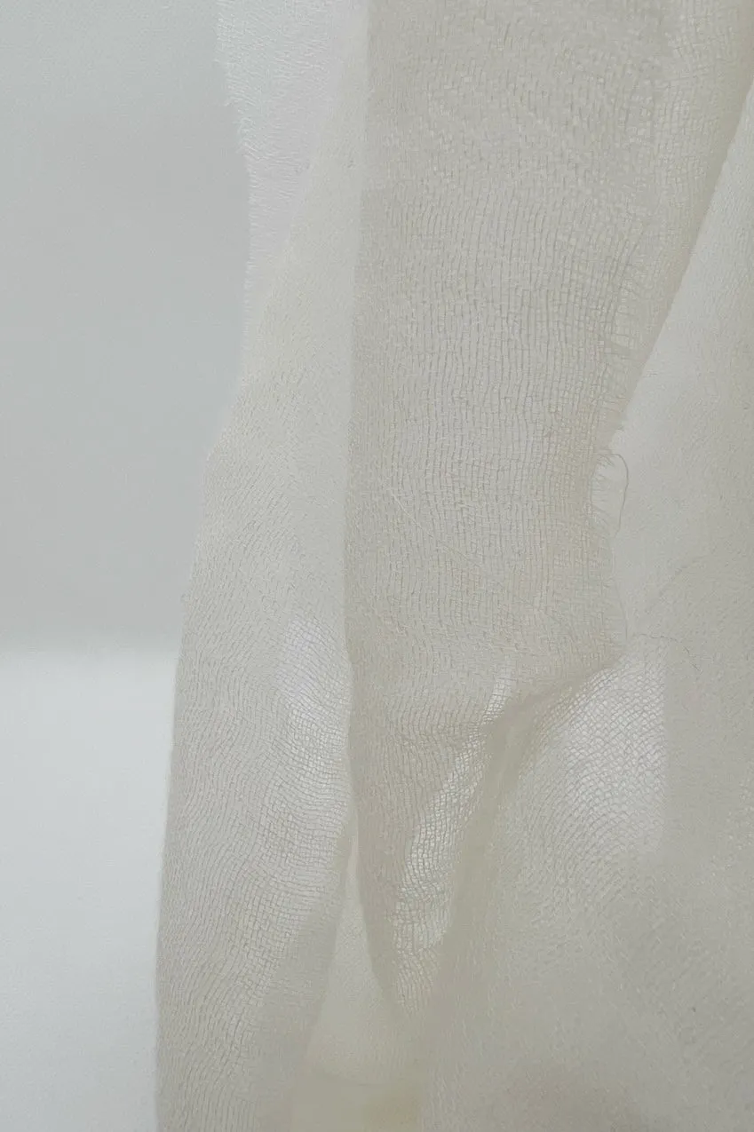 F-1 super fine cashmere