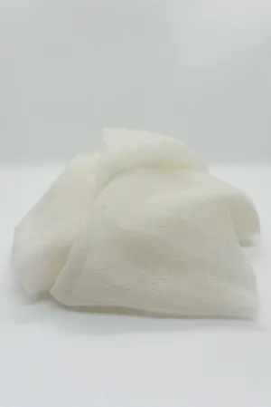 F-1 super fine cashmere
