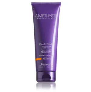 FARMAVITA AMETHYSTE Hydrate Velvet Mask 250ml