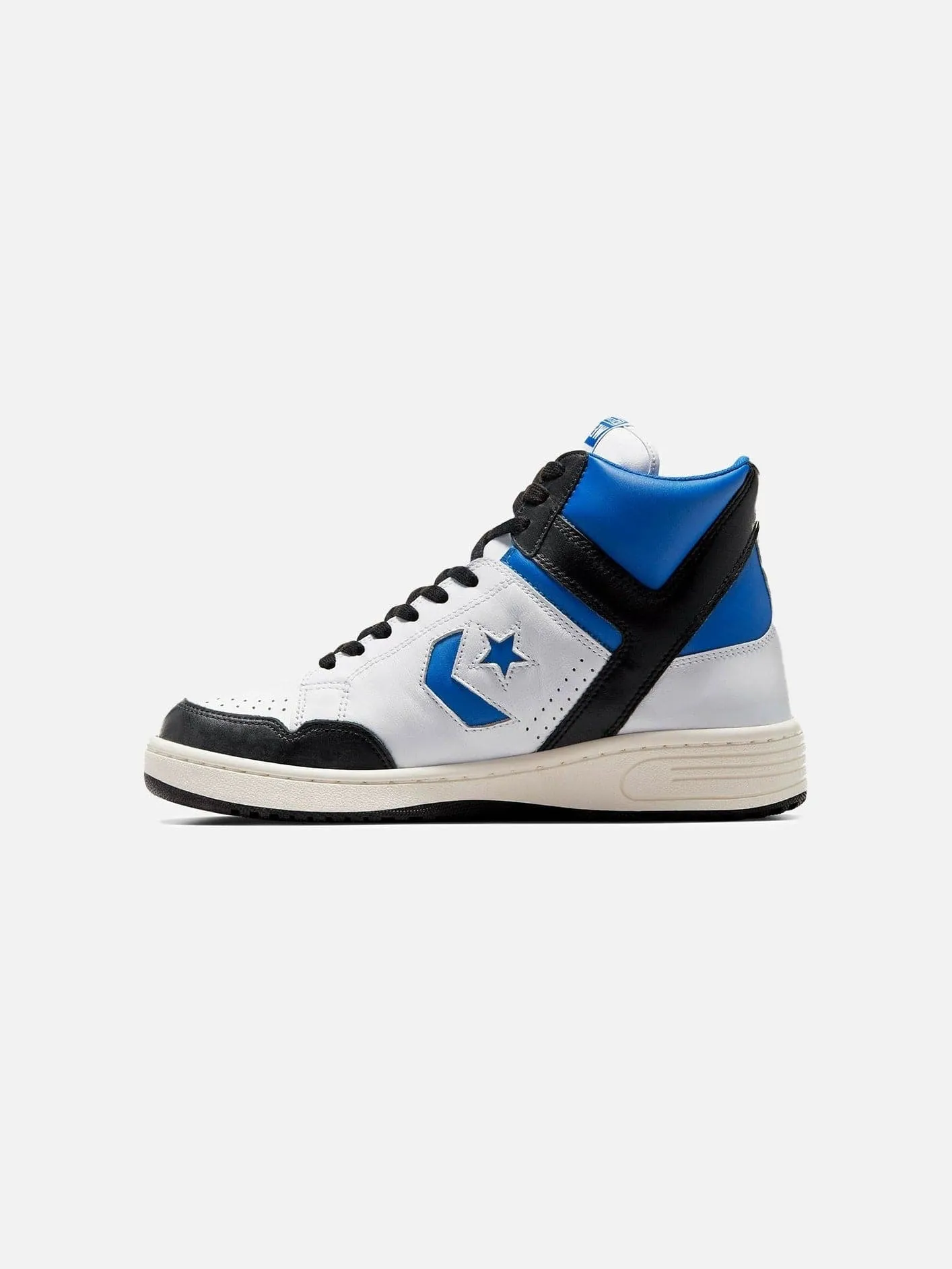 Fragment x Converse Weapon Mid