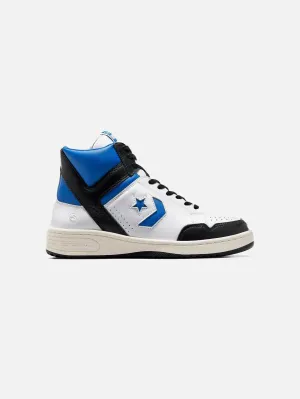 Fragment x Converse Weapon Mid
