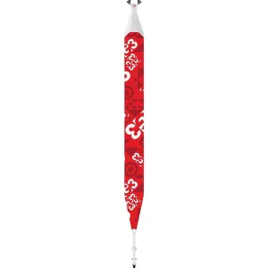 G3 Alpinist  Universal Skin-115MM
