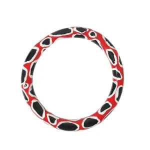 Game Day Oyster Bangles© - 13 Options