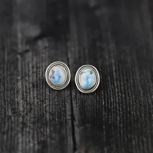 Gold Hill Tahoe Statement Studs