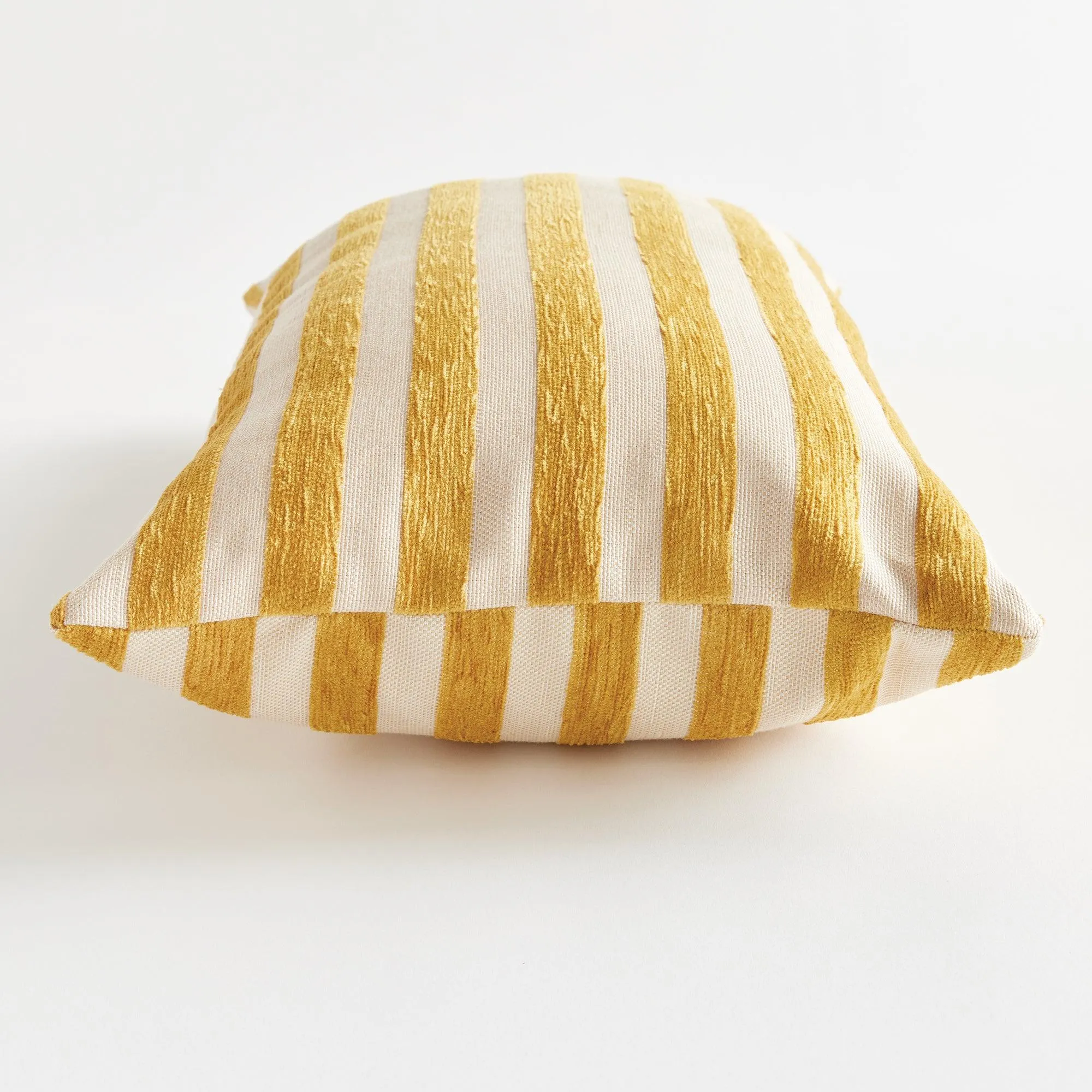 Grant Lumbar Indoor Outdoor Pillow