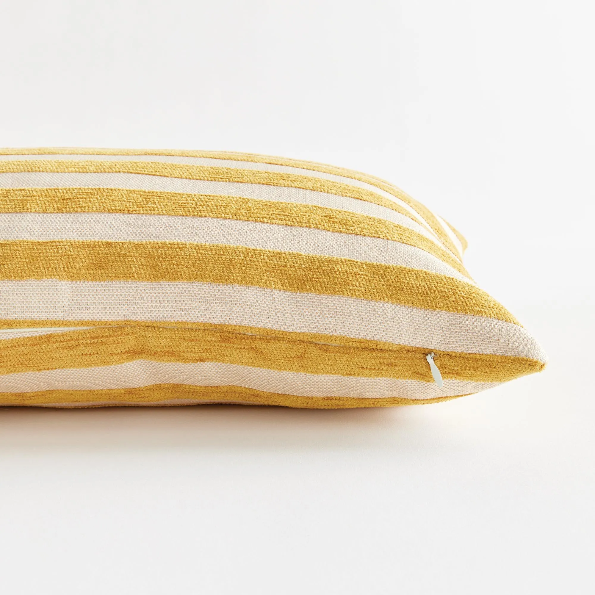Grant Lumbar Indoor Outdoor Pillow