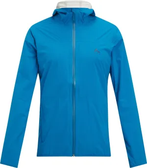 Herren Funktionsjacke Pelmy