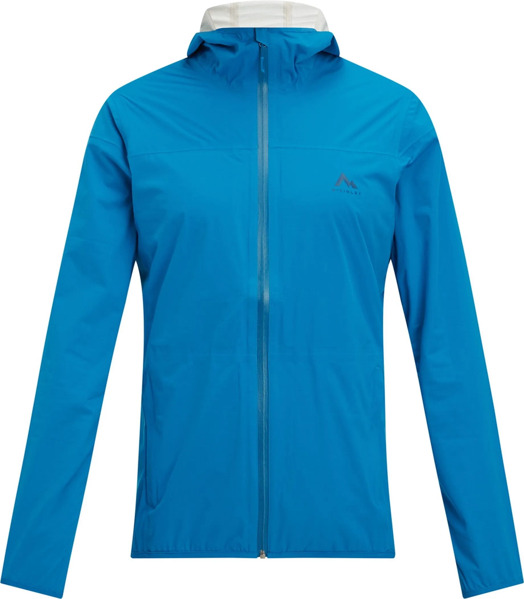 Herren Funktionsjacke Pelmy