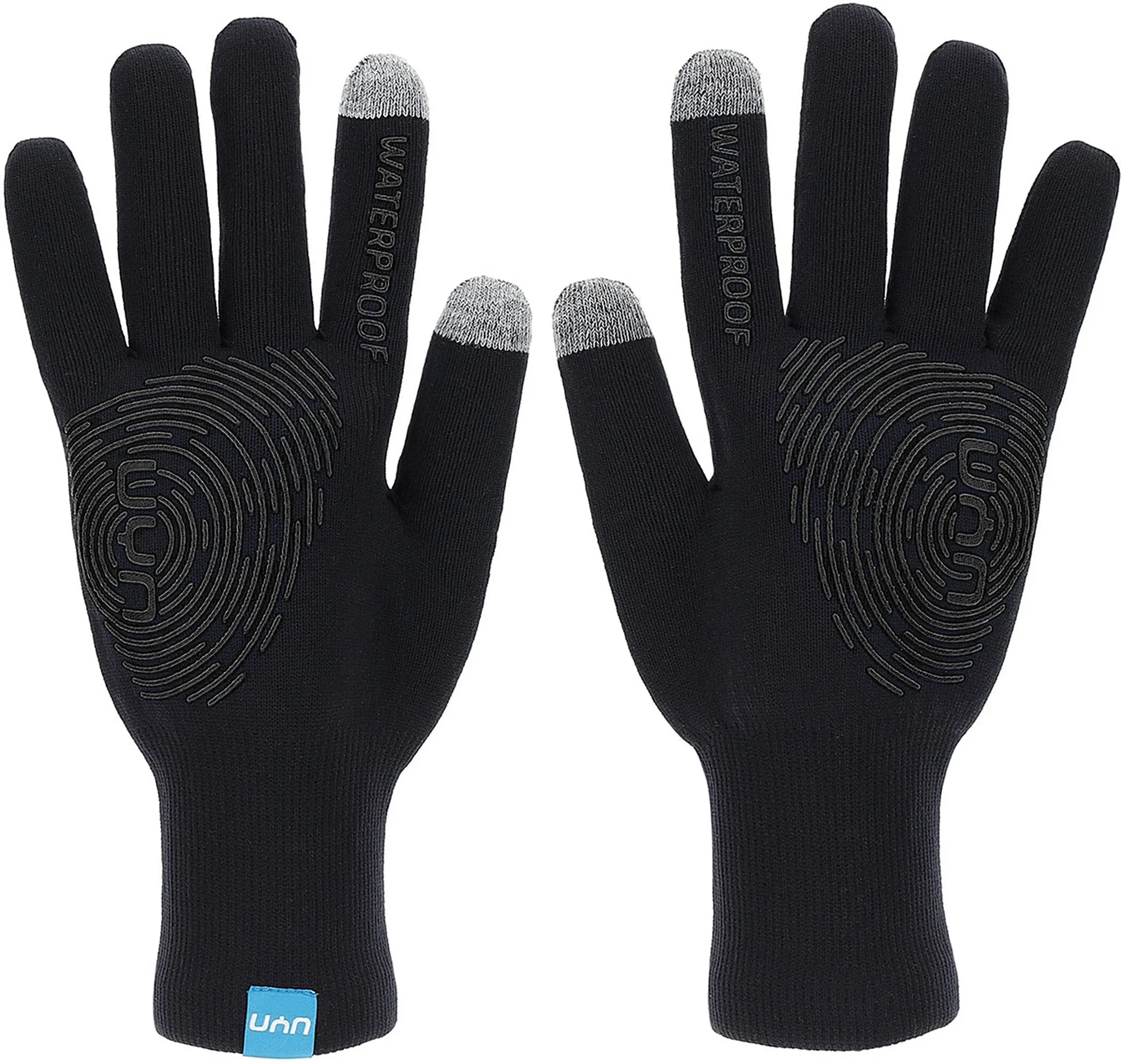 Herren Handschuhe WATERPPROOF115 GLOVES