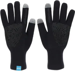 Herren Handschuhe WATERPPROOF115 GLOVES