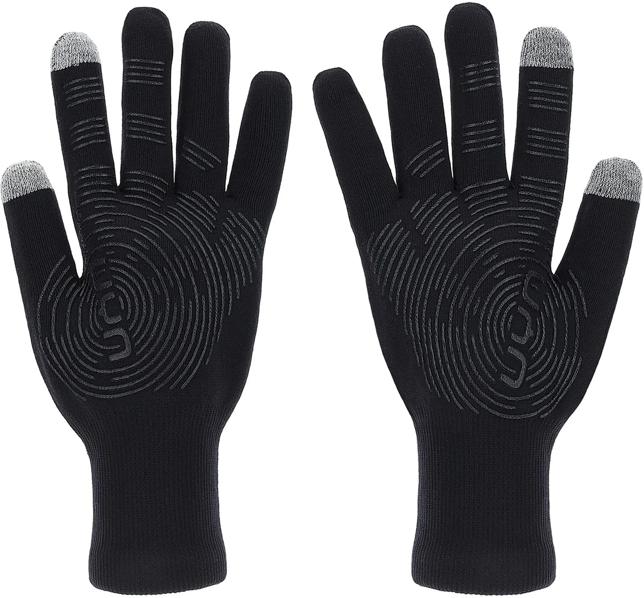 Herren Handschuhe WATERPPROOF115 GLOVES