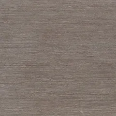 Hillside Barn RECT Dining Table w/UMB OPT